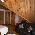 Gronik Bed & Breakfast