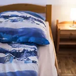 Gronik Bed & Breakfast Groń