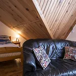 Bed & Breakfast Gronik