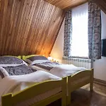 Gronik 3*