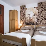 Gronik 3* Groń