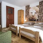 Gronik Bed & Breakfast