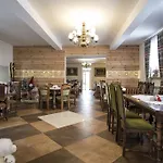 Bed & Breakfast Gronik