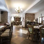 Gronik Bed & Breakfast Groń