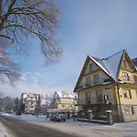 Gronik 3* Groń