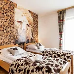 Bed & Breakfast Gronik