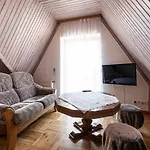 Gronik