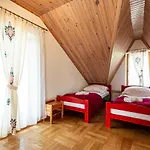 Gronik Groń
