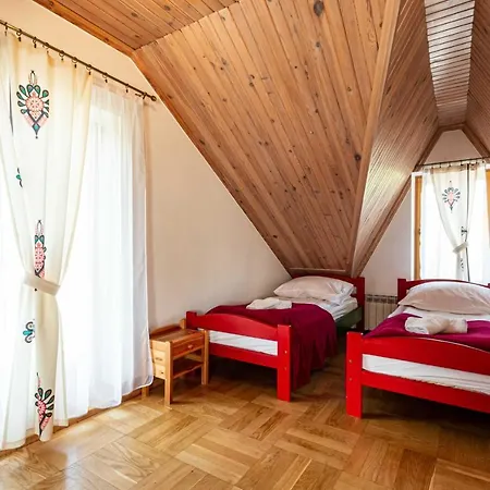 Gronik Groń